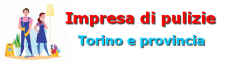 Impresa Pulizie Torino